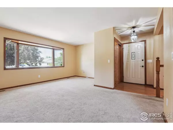 4720 S Grant St, Englewood, CO 80113