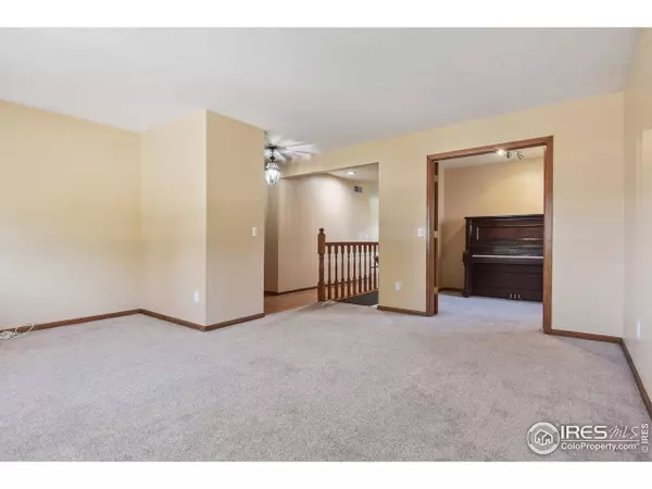 4720 S Grant St, Englewood, CO 80113