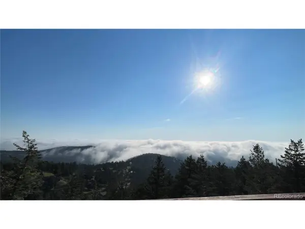 107 Sunrise Ln, Boulder, CO 80302