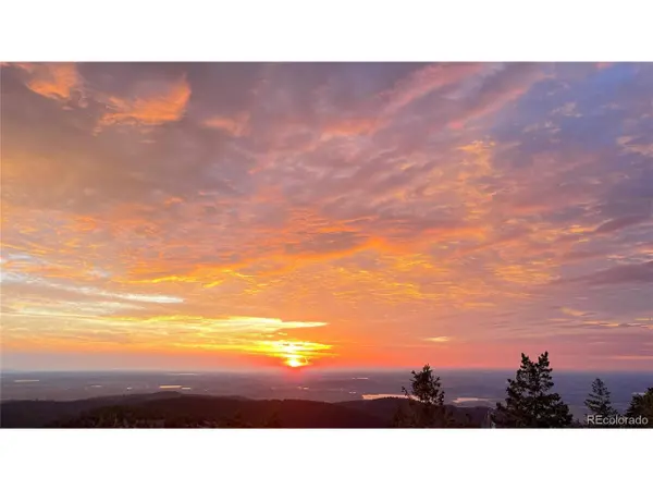 107 Sunrise Ln, Boulder, CO 80302