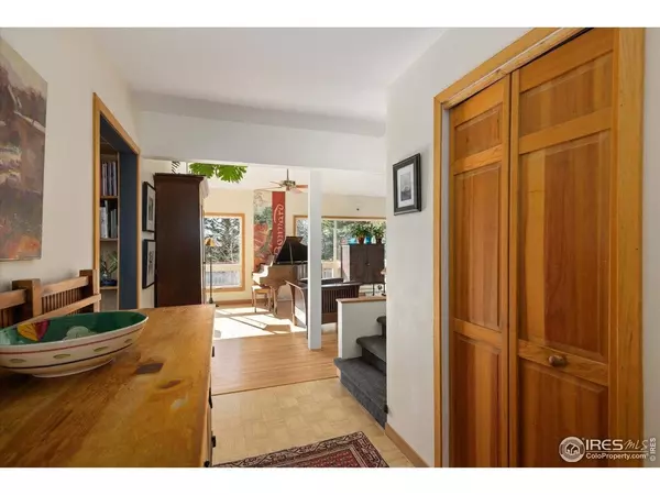 198 Frontier, Nederland, CO 80466