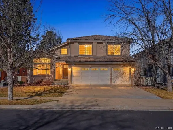 13955 Dogleg, Broomfield, CO 80023