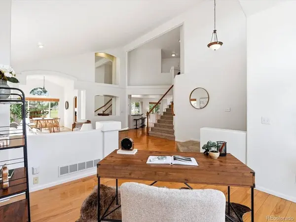 13955 Dogleg, Broomfield, CO 80023