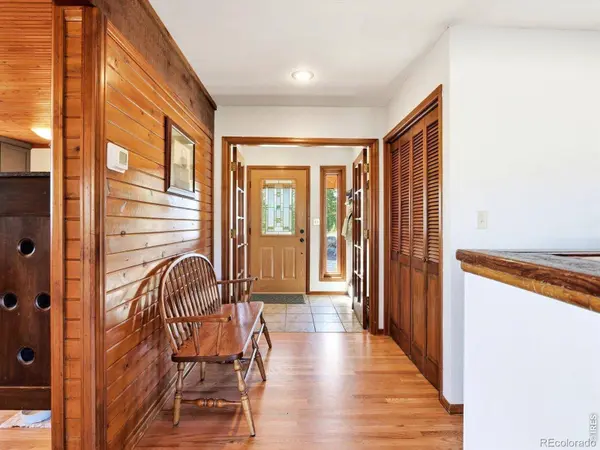 345 Deer Trail CIR, Boulder, CO 80302