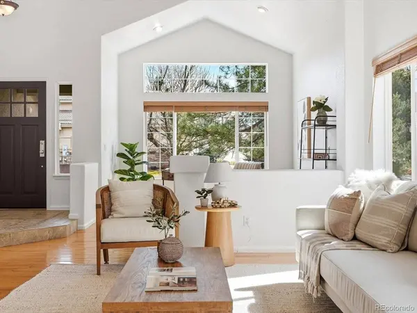 13955 Dogleg, Broomfield, CO 80023