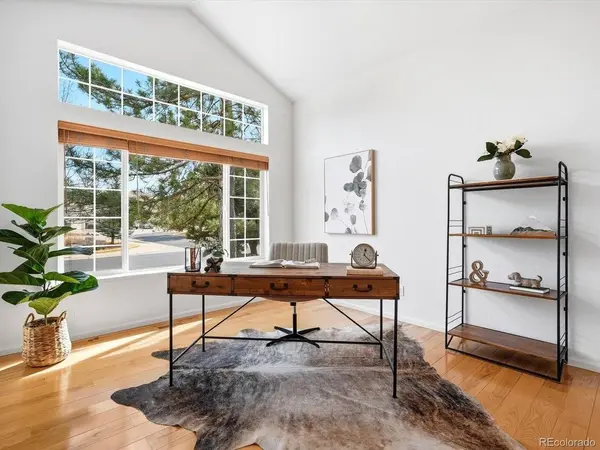 13955 Dogleg, Broomfield, CO 80023