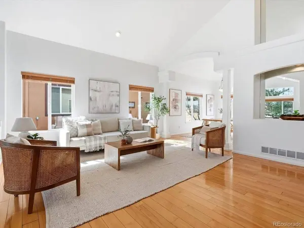 13955 Dogleg, Broomfield, CO 80023