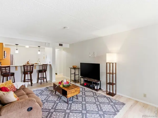 805 29th ST #459, Boulder, CO 80303