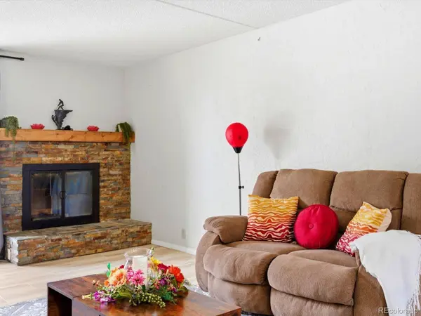 805 29th ST #459, Boulder, CO 80303