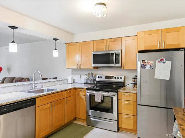 805 29th ST #459, Boulder, CO 80303