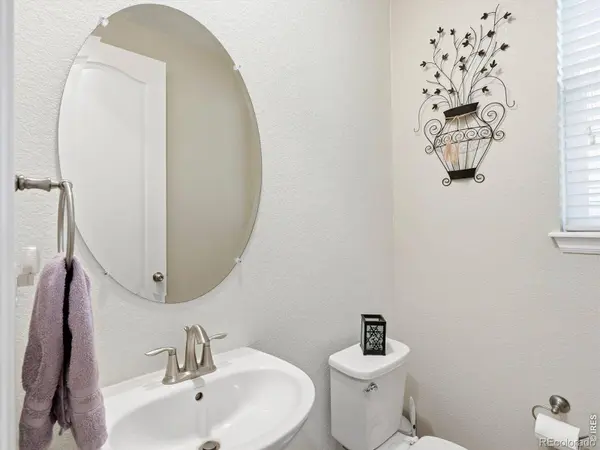 8508 Eldora WAY, Arvada, CO 80007