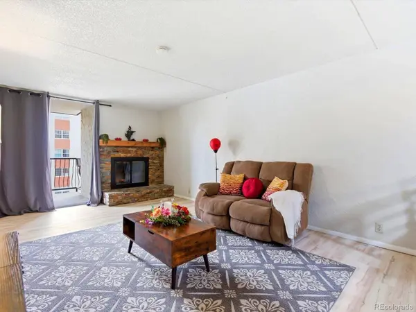 805 29th ST #459, Boulder, CO 80303