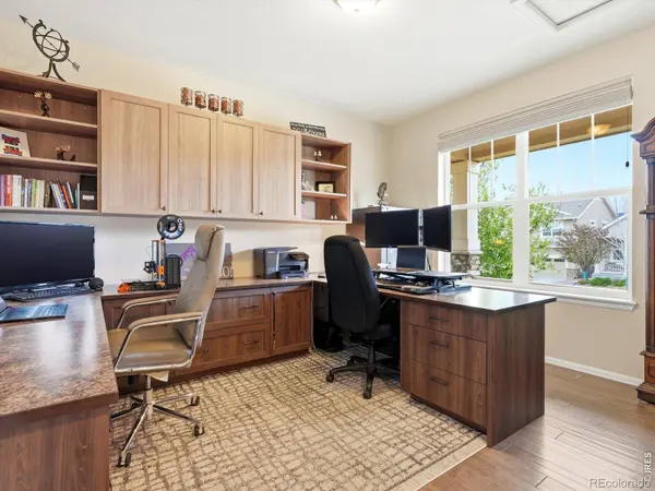 8508 Eldora WAY, Arvada, CO 80007