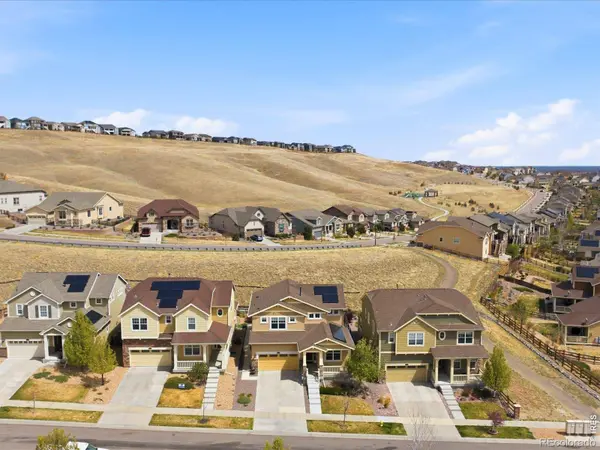 8508 Eldora WAY, Arvada, CO 80007