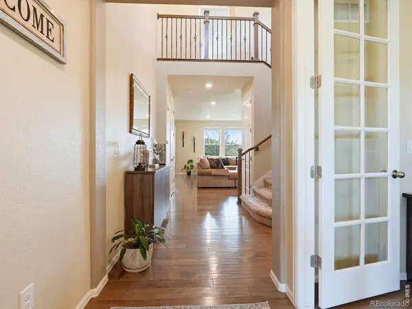 8508 Eldora WAY, Arvada, CO 80007