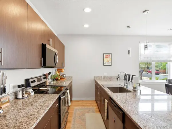 115 N Iowa AVE, Lafayette, CO 80026