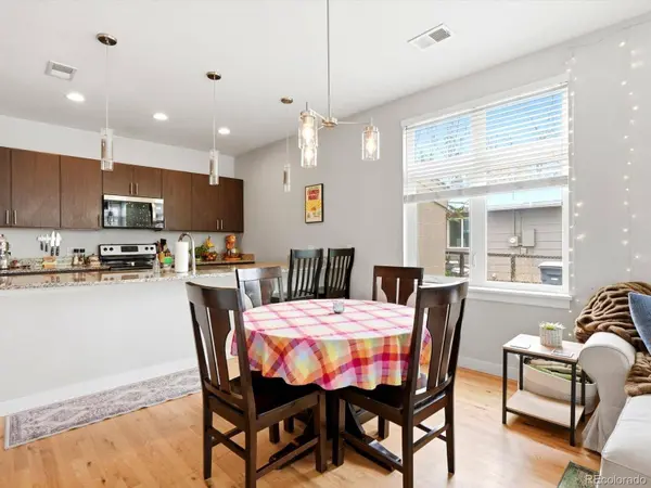 115 N Iowa AVE, Lafayette, CO 80026