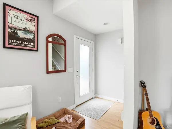 115 N Iowa AVE, Lafayette, CO 80026