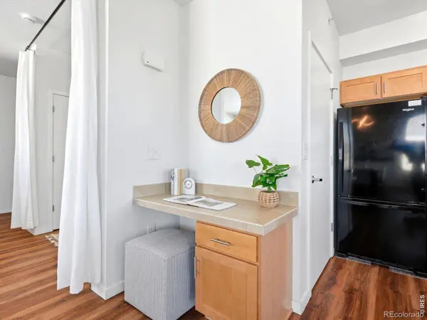 2830 E College AVE #303, Boulder, CO 80303