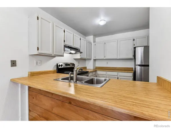 1508 Sidon CIR, Lafayette, CO 80026