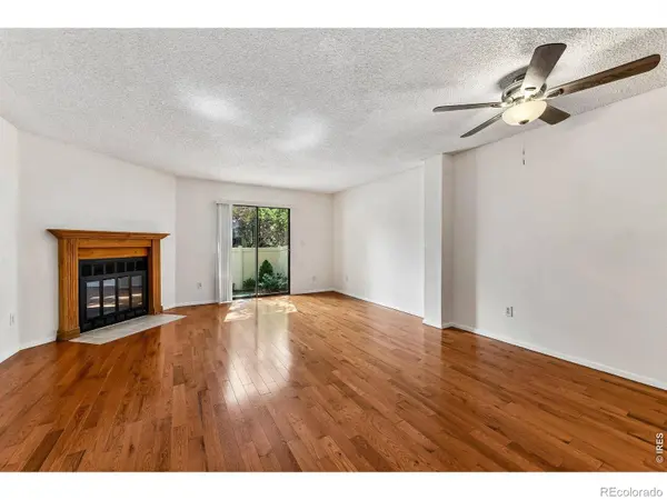 1508 Sidon CIR, Lafayette, CO 80026