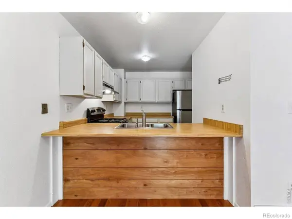 1508 Sidon CIR, Lafayette, CO 80026