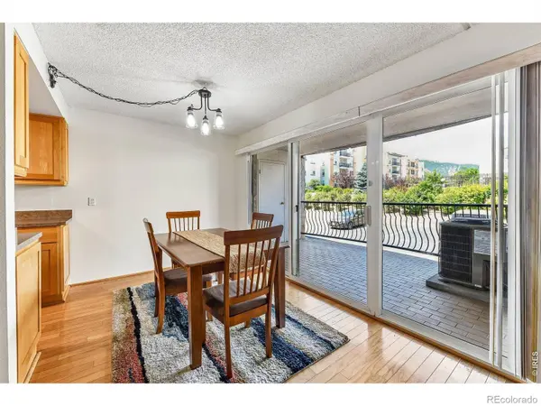 805 29th ST #262, Boulder, CO 80303