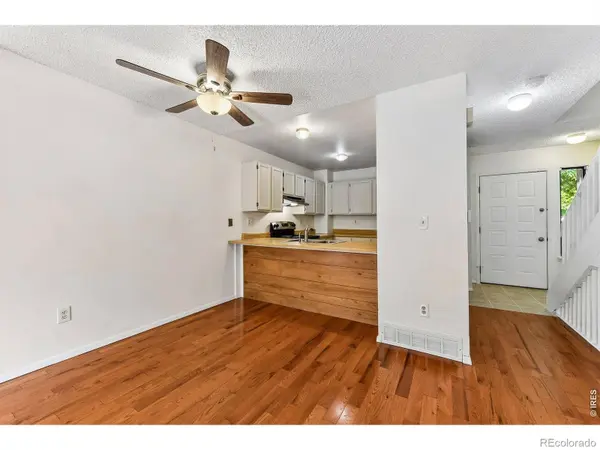 1508 Sidon CIR, Lafayette, CO 80026