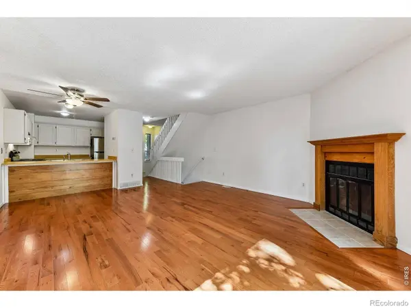 1508 Sidon CIR, Lafayette, CO 80026
