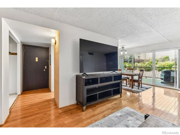 805 29th ST #262, Boulder, CO 80303