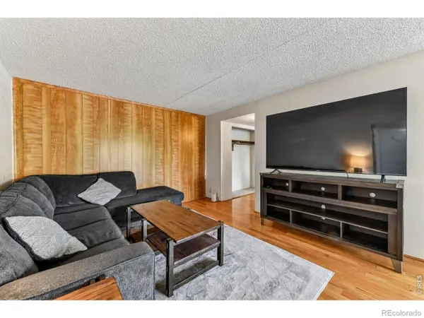 805 29th ST #262, Boulder, CO 80303