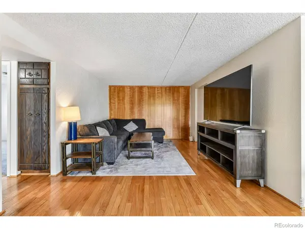 805 29th ST #262, Boulder, CO 80303
