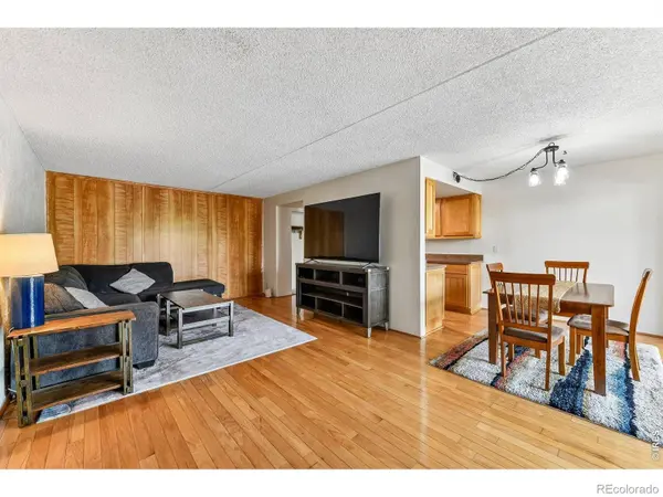 805 29th ST #262, Boulder, CO 80303