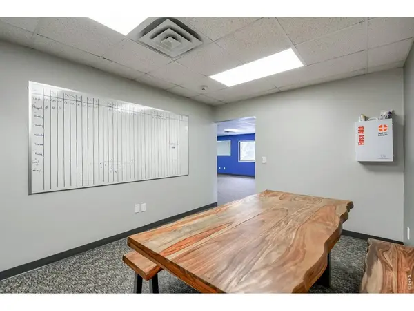 19316 Goddard Ranch, Morrison, CO 80465