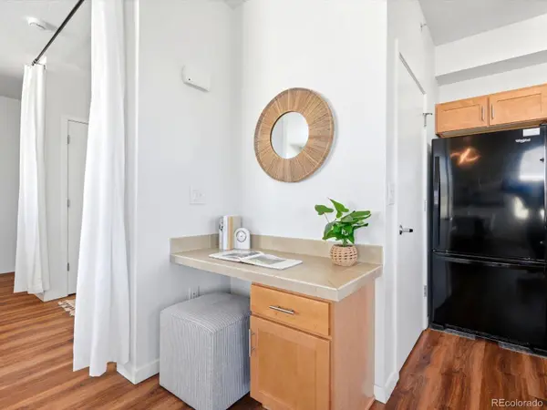 2830 E College AVE #303, Boulder, CO 80303