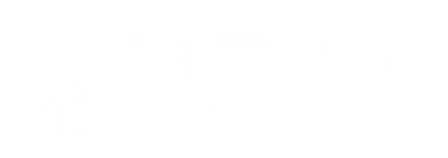 Center City Listings