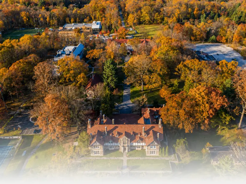 Villanova