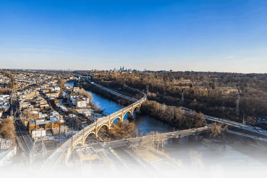 Bala Cynwyd