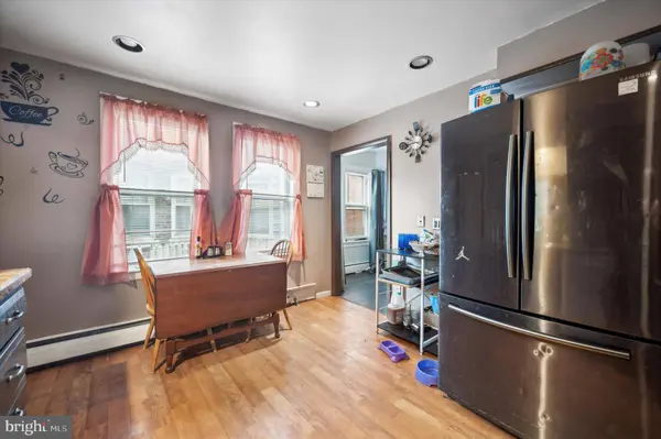 212 PUSEY AVE, Darby, PA 19023