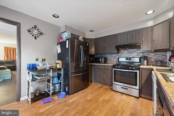 212 PUSEY AVE, Darby, PA 19023