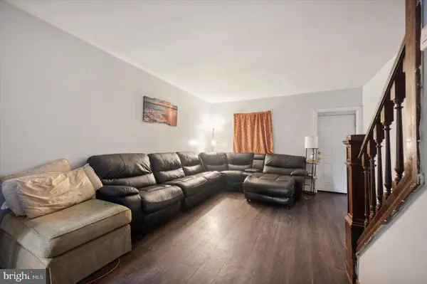 212 PUSEY AVE, Darby, PA 19023