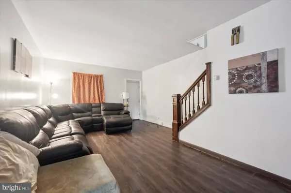 212 PUSEY AVE, Darby, PA 19023