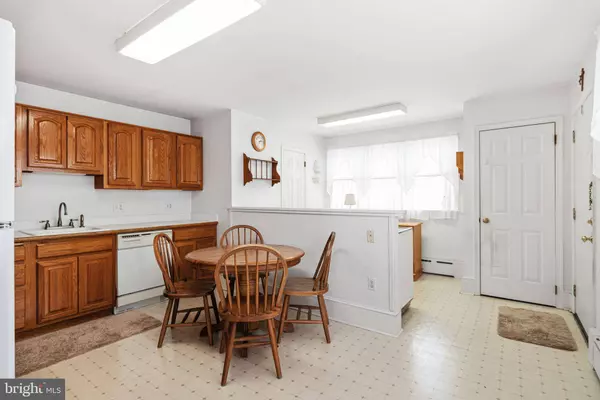 4547-49 EDGEMONT ST, Philadelphia, PA 19137