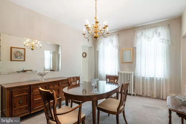 4547-49 EDGEMONT ST, Philadelphia, PA 19137