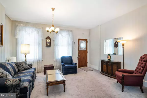 4547-49 EDGEMONT ST, Philadelphia, PA 19137