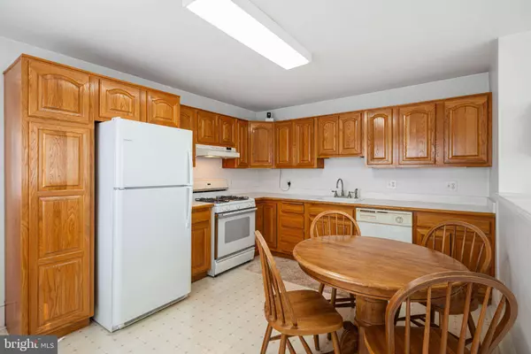 4547-49 EDGEMONT ST, Philadelphia, PA 19137