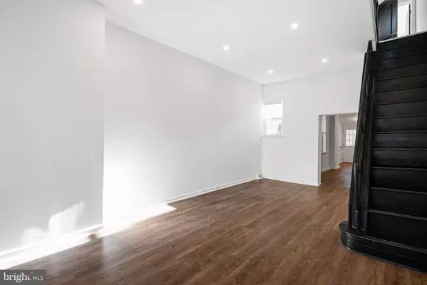 2548 E ANN ST, Philadelphia, PA 19134