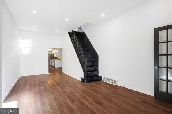 2548 E ANN ST, Philadelphia, PA 19134