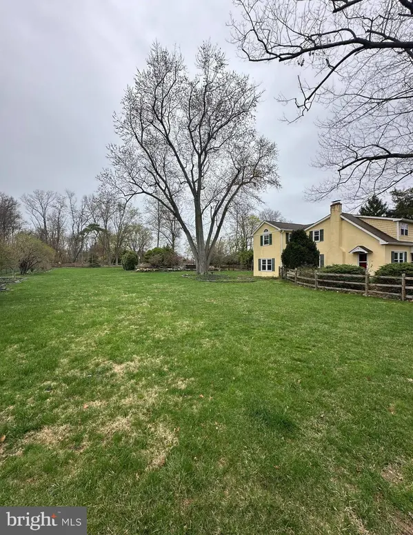 1248 SUSQUEHANNA RD, Ambler, PA 19002