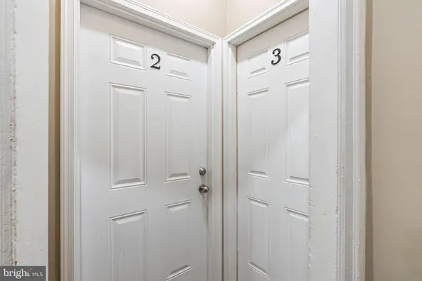 4911 CATHARINE ST, Philadelphia, PA 19143